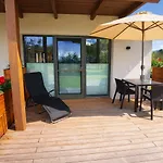 Lechappart Apartament *