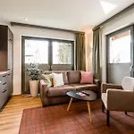 Lechappart Apartament
