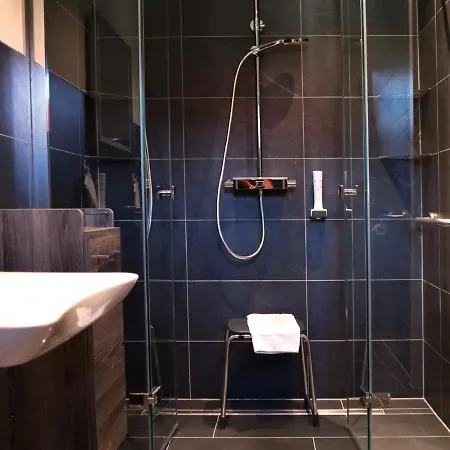 Apartment Lechappart Hofen