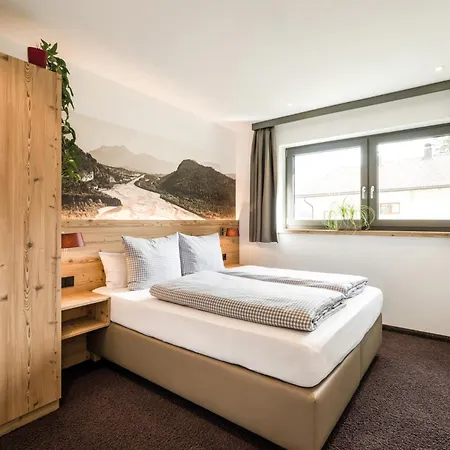 Lechappart Хёфен