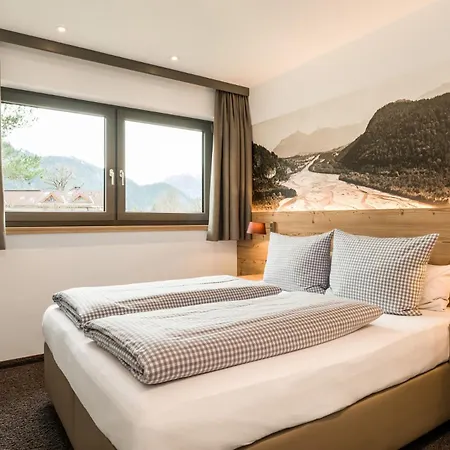 Lechappart * Хёфен