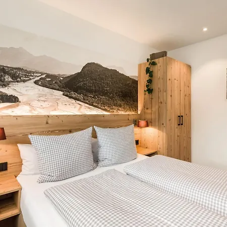 Lechappart Хёфен