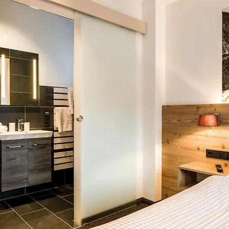 Lechappart Хёфен