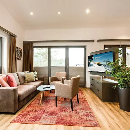 Lechappart * Хёфен