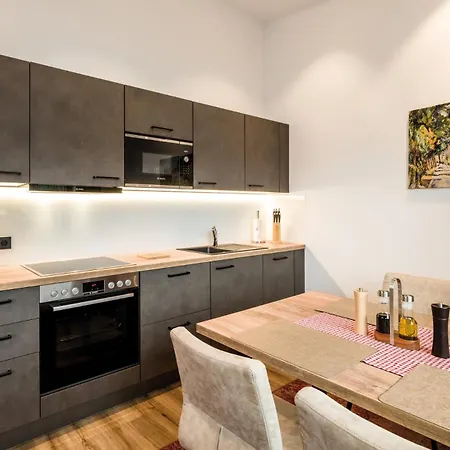 Lechappart * Хёфен