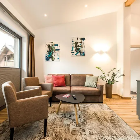 Lechappart Хёфен