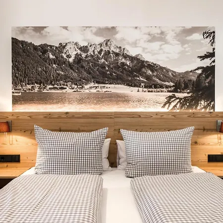 Lechappart * Хёфен