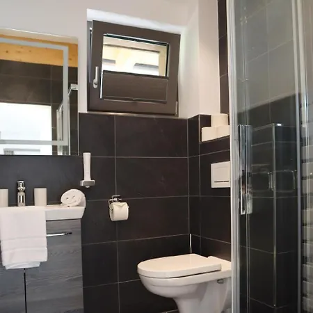 Lechappart Хёфен