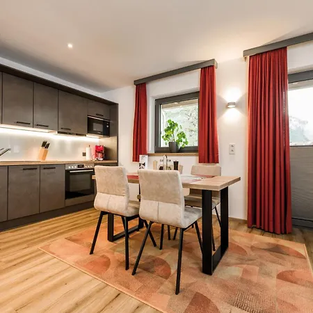 Lechappart *
