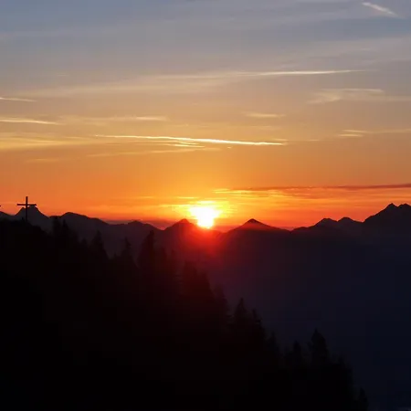 Lechappart Höfen